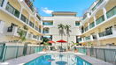 miamire/7a5d02cc1a7cf4de48be3acdbaddbd27.jpg?width=131&height=105&format3=webp