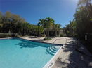 miamire/7a6312e0b7c5214959f0ae222f4b1bbb.jpg?width=131&height=105&format3=webp