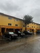 miamire/7a6a5cd26a778a4898bd040e4b9dfe36.jpg?width=131&height=105&format3=webp