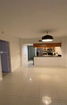 miamire/7a6e48d2e2c5429396203c479c934d20.jpg?width=131&height=105&format3=webp