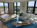 miamire/7a6f9eaef3ea52f1550a0e54827bbd50.jpg?width=131&height=105&format3=webp