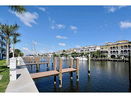 miamire/7a720c7dea57c709b5ec78ba60552676.jpg?width=131&height=105&format3=webp
