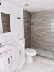 miamire/7a8798866b838d093118c99aaf8377e5.jpg?width=131&height=105&format3=webp
