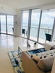 miamire/7a92afeb058777a943d01073efd09858.jpg?width=131&height=105&format3=webp