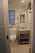miamire/7a96f1572bf949af0eb591e13192efdd.jpg?width=131&height=105&format3=webp