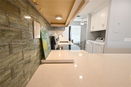 miamire/7a97231a9d5d4901a3e3f900c00b33a5.jpg?width=131&height=105&format3=webp