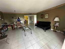 miamire/7a99ec8eb27a4c46c114695a0e4de3a7.jpg?width=131&height=105&format3=webp