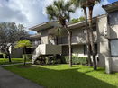 miamire/7a9d2891d228c9f5cf0134e95dedd5dc.jpg?width=131&height=105&format3=webp
