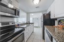 miamire/7aa05d6235381868a7e69cb0e4f0021c.jpg?width=131&height=105&format3=webp