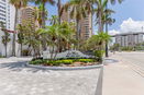 miamire/7aa38edccb8681fd11c1ac6bb5a47b64.jpg?width=131&height=105&format3=webp