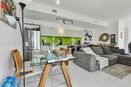miamire/7aa8d8ac5e1fec96f071596a28f4d6ed.jpg?width=131&height=105&format3=webp