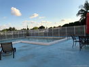 miamire/7aa8f0e8a1e7d05151b51714174dc4c0.jpg?width=131&height=105&format3=webp