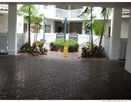 miamire/7aa9758608776ca8df05720beb837934.jpg?width=131&height=105&format3=webp