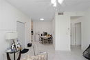 miamire/7aa97bac6a5013df6d5dfd96625308df.jpg?width=131&height=105&format3=webp