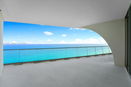 miamire/7aaa8dc4f0aed639e0ee9d149cc33322.jpg?width=131&height=105&format3=webp