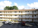 miamire/7aad7d4c1a50a60bc22feac32ce7b044.jpg?width=131&height=105&format3=webp