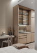 miamire/7aadba3902b9883d857b926096bc60e9.jpg?width=131&height=105&format3=webp