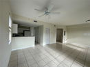 miamire/7aaf9c5f804e1dc045317898d9a390b6.jpg?width=131&height=105&format3=webp