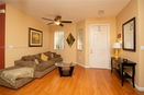 miamire/7ab9ef6ec60da6feafcf9e617052cd4b.jpg?width=131&height=105&format3=webp