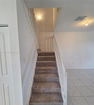 miamire/7aba6a8dda4d619c254f5421de7e6ea7.jpg?width=131&height=105&format3=webp