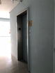 miamire/7abbafd422eb7e33ddb8d7cd85eb1163.jpg?width=131&height=105&format3=webp