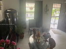 miamire/7abf455a33c47469cbfdf99b7022097c.jpg?width=131&height=105&format3=webp