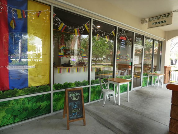 Community Image