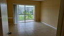 miamire/7ac3a4af50d066ba6f52841bcd89e8d1.jpg?width=131&height=105&format3=webp