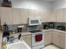 miamire/7acb4a3ae79fb03dae706cd5c32a56f5.jpg?width=131&height=105&format3=webp