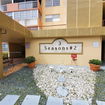 miamire/7acca0d4d19b94ef3bd79197ce0cad3c.jpg?width=131&height=105&format3=webp