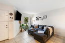 miamire/7ad0179545e7ce67e312205422e2ce9e.jpg?width=131&height=105&format3=webp