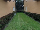 miamire/7ad30ca3b630e8bcb1f69fc92c9fec82.jpg?width=131&height=105&format3=webp