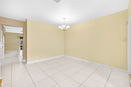 miamire/7adb3ee766bb5f00b98e6f89751ccef0.jpg?width=131&height=105&format3=webp