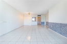 miamire/7adb54a82938aac0b8f5df19edd77ed0.jpg?width=131&height=105&format3=webp
