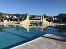 miamire/7adc40d2cbeded974203fd3f3b965a52.jpg?width=131&height=105&format3=webp