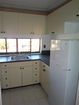 miamire/7ae2a8434dcbd367549a73de6de60466.jpg?width=131&height=105&format3=webp