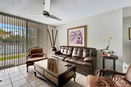 miamire/7ae3a72a5a105f5c7af987dcfb9a87e4.jpg?width=131&height=105&format3=webp