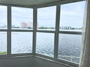 miamire/7ae4dc35914c10a7c37420ca68a2f78c.jpg?width=131&height=105&format3=webp