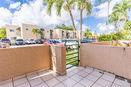miamire/7ae5d65cb236cb0eaff44b3ad7a1f0ce.jpg?width=131&height=105&format3=webp