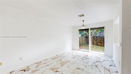 miamire/7ae7b89dc29b14b271f048a9338acb03.jpg?width=131&height=105&format3=webp