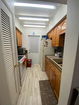 miamire/7ae804bbd78727bb0be1645d93ac7b53.jpg?width=131&height=105&format3=webp