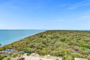 miamire/7ae8af08c6dc0e3a3be99d60b1a1afbd.jpg?width=131&height=105&format3=webp