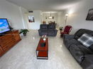 miamire/7aefd2368a90857c144f5b6af99d4448.jpg?width=131&height=105&format3=webp