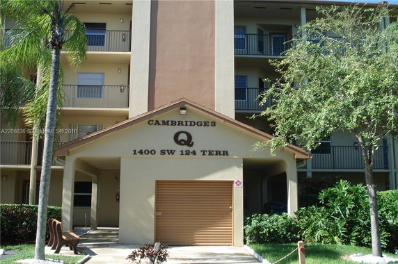 Building image