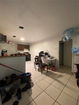 miamire/7af3ab2c41ce3da0b234c9ede44bdbfe.jpg?width=131&height=105&format3=webp