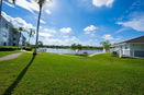 miamire/7afc1b636d37a163e51dcc2ec7a40bf0.jpg?width=131&height=105&format3=webp