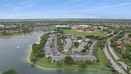 miamire/7b0226210bcb7ff078cda23982a7e5f5.jpg?width=131&height=105&format3=webp
