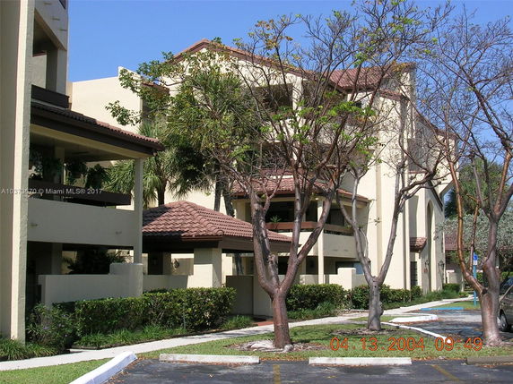 Building image