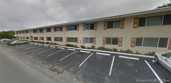 Building image