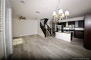 miamire/7b1c3dda6dc9d93d1d2b5823d3437b22.jpg?width=131&height=105&format3=webp